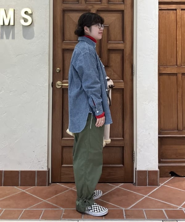image7