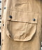 thumbail9