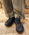 thumbail10