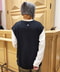thumbail9