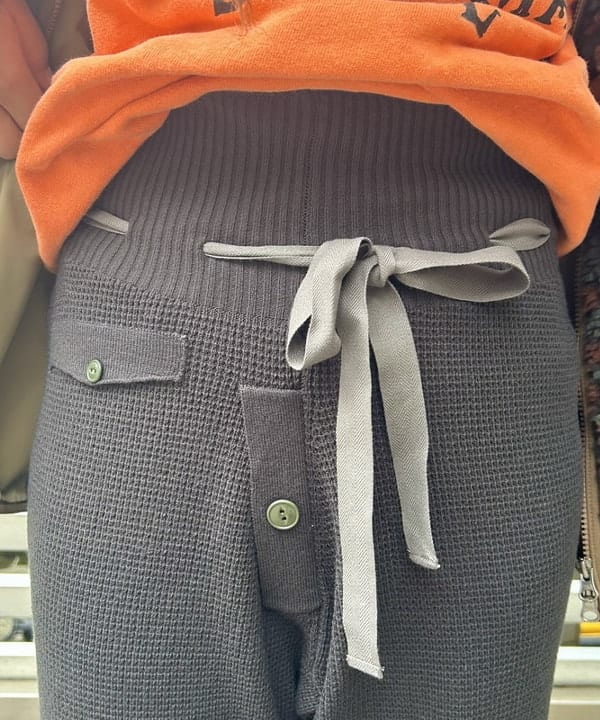 image10