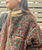 thumbail7