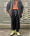 thumbail9