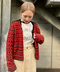 thumbail7