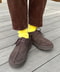 thumbail9