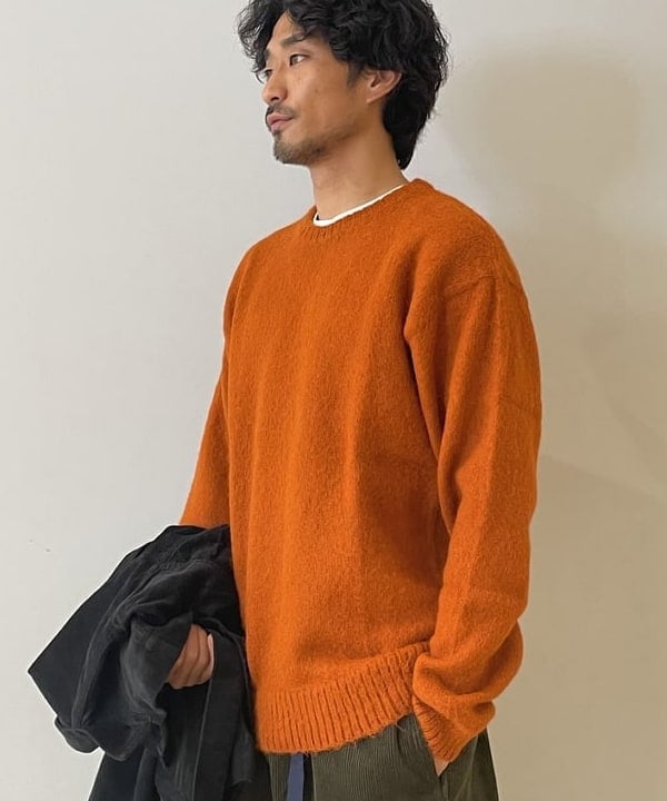 image3