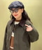 thumbail9