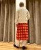 thumbail7