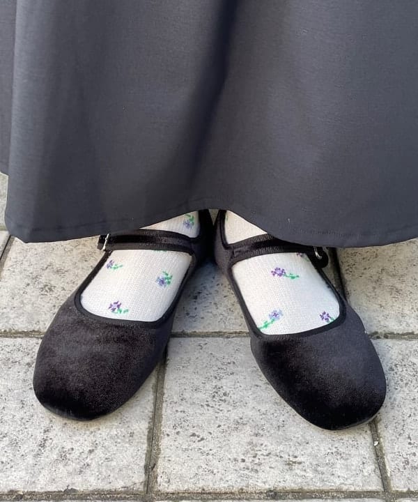 image10