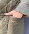 thumbail8