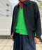 thumbail2