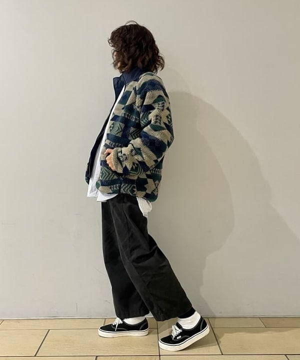 image7