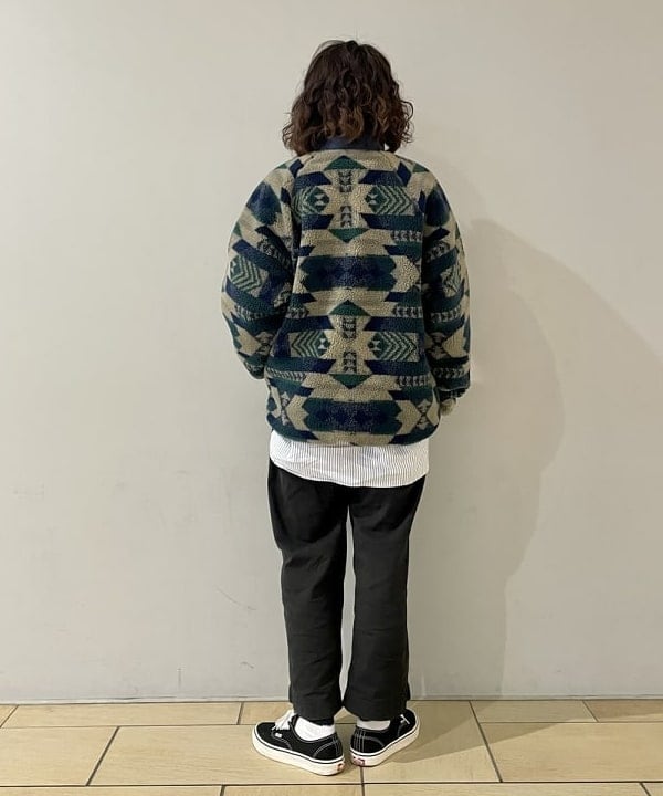 image6