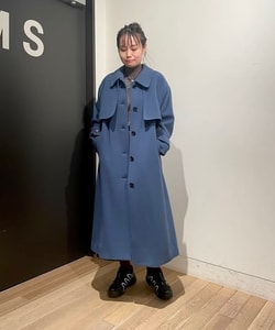 鈴木 亜美|BEAMS(2/3ページ) 鈴木 亜美|BEAMS(2/3ページ)