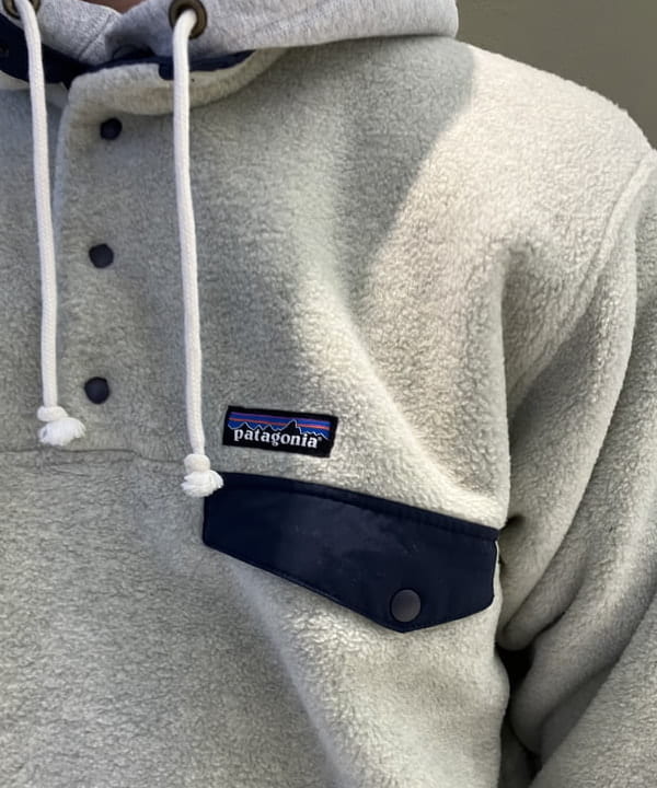 滝沢 一喜さんの「BEAMS WOMEN｜」を使ったコーディネート