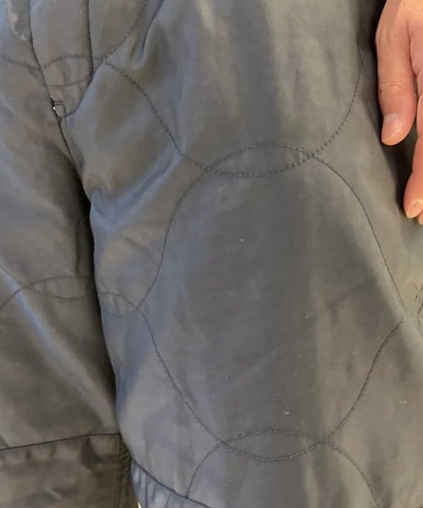 滝沢 一喜さんの「BEAMS WOMEN｜」を使ったコーディネート