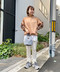 thumbail2
