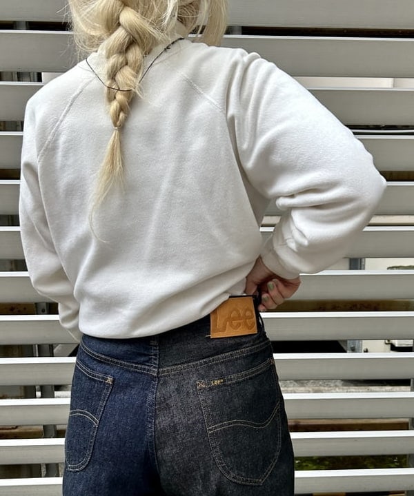 ナツハさんの「BEAMS WOMEN｜L.L.Bean × BEAMS PLUS ＆ BEAMS BOY / Deep Bottom Deluxe Boat and Tote Mini」を使ったコーディネート