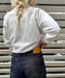 thumbail10