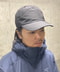 thumbail5