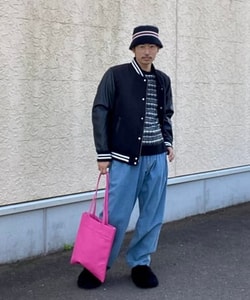 styling_image