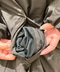 thumbail10