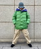 thumbail1
