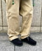 thumbail6