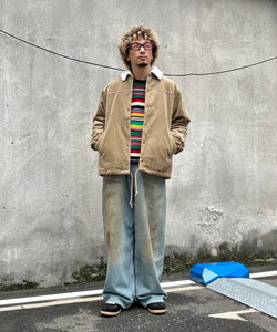 styling_image