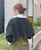 thumbail9