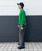 thumbail2