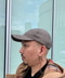 thumbail7