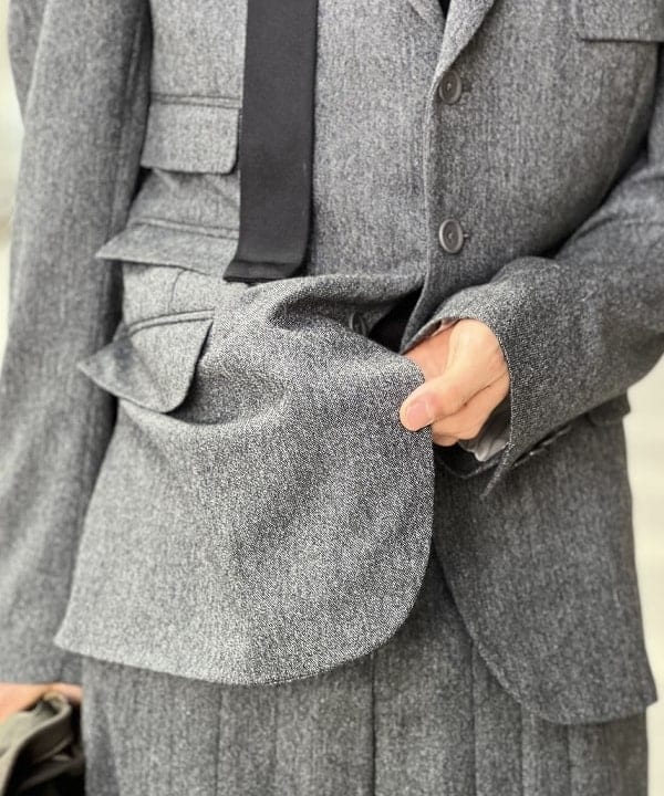 image4