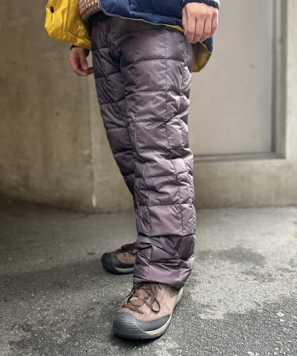 image6