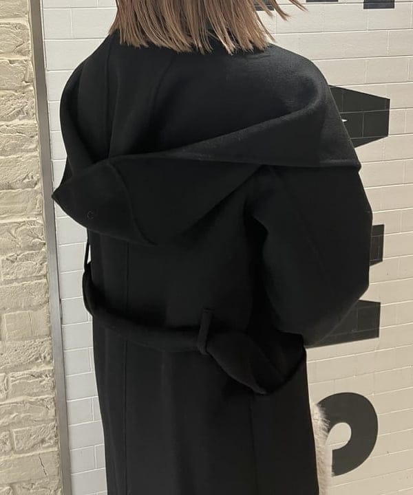 CHIHIROさんの「BEAMS WOMEN｜」を使ったコーディネート