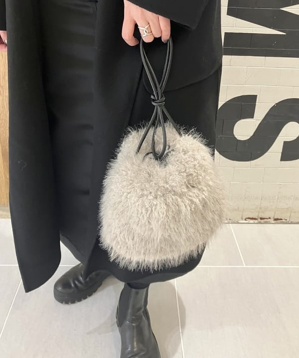CHIHIROさんの「BEAMS WOMEN｜」を使ったコーディネート