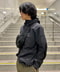 thumbail8