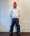 thumbail1