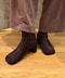 thumbail9