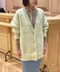 thumbail3