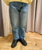 thumbail10