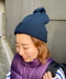 thumbail7