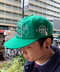 thumbail4
