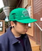 thumbail3