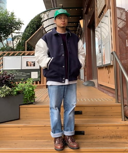 styling_image