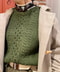 thumbail4