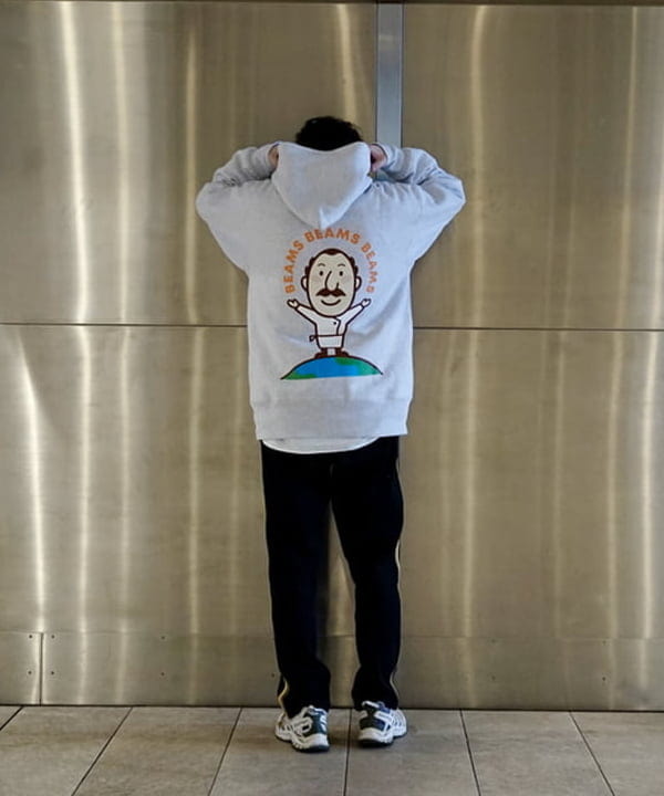 image2