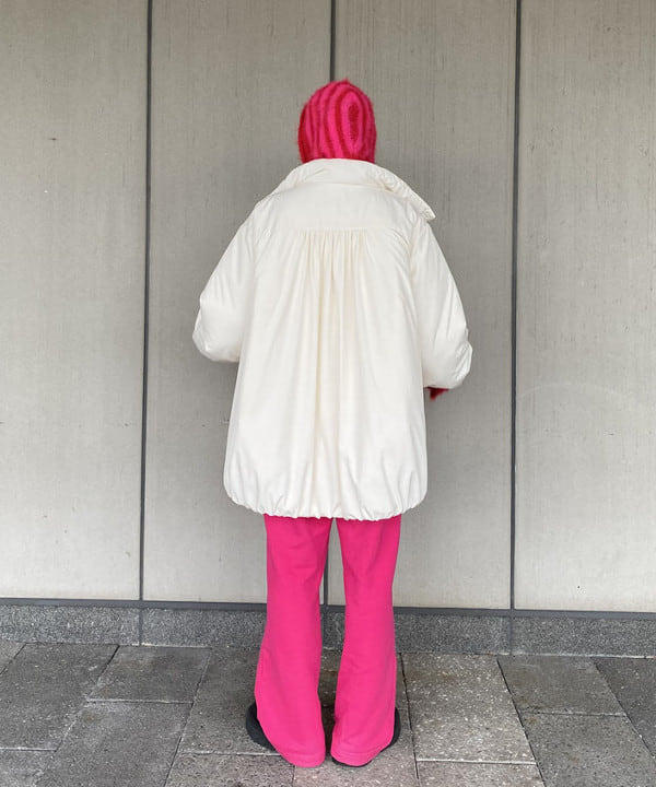 ayaさんの「BEAMS WOMEN｜」を使ったコーディネート