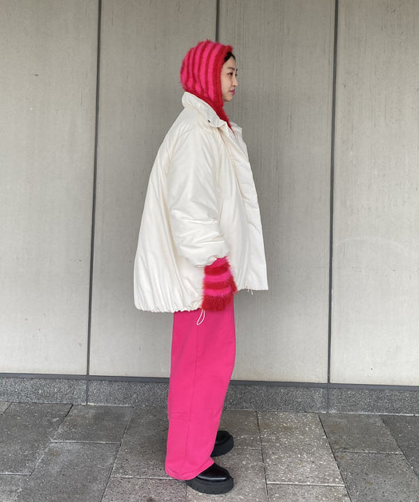 ayaさんの「BEAMS WOMEN｜」を使ったコーディネート