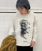 thumbail3